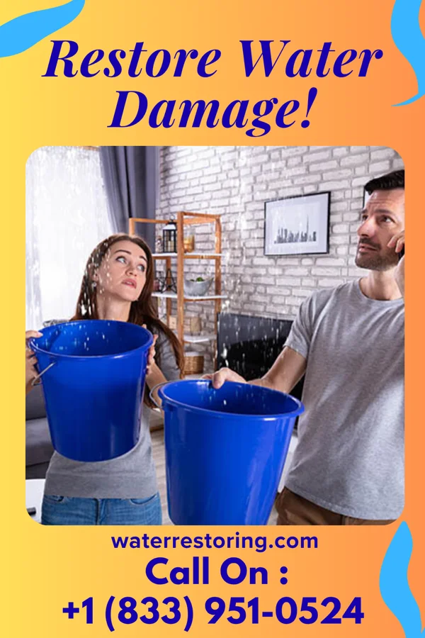 water restoration Express Flood Cleanup Inc Hanover